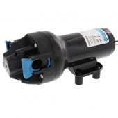Parmax HD6 Pentrypump 12V/24V Parmax HD6 Pentrypump 12V/24V